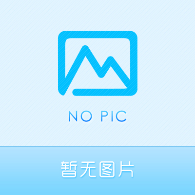 少数民族美食聚集地，临沧这些美食，带你感受不同民族的饮食风情