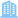 永德县滇咖咖啡有限公司